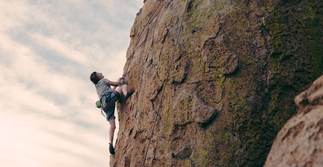 Mehr als Lernerfolge messen | 360Learning