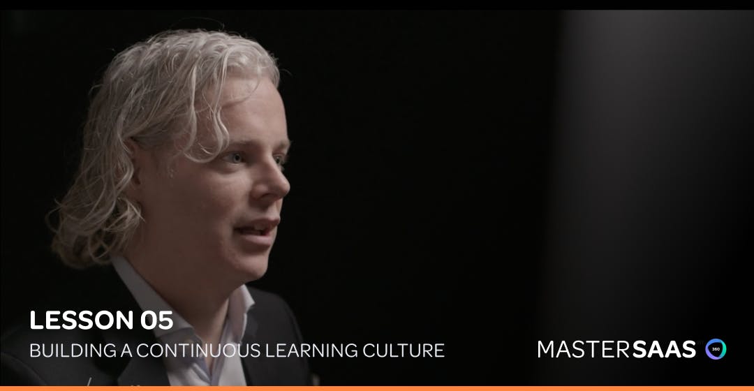 continuous-learning-google-mastersaas