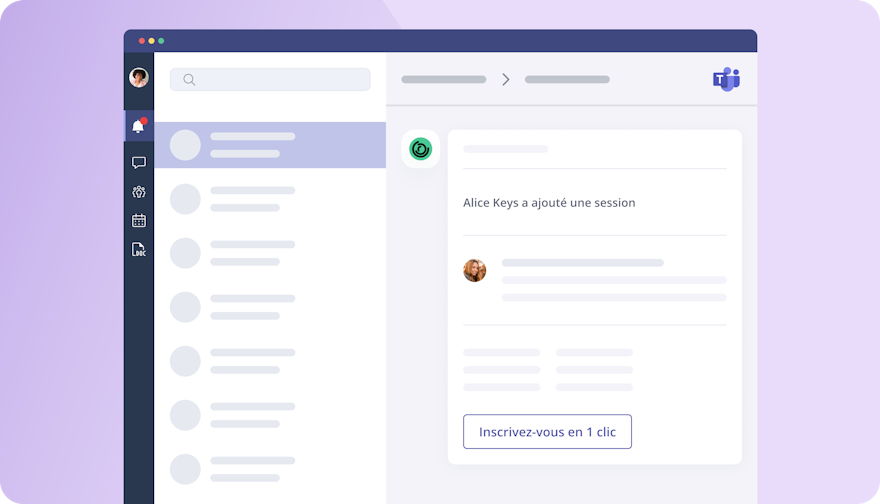 Microsoft Teams is getting Minecraft integration to help improve online learning experience