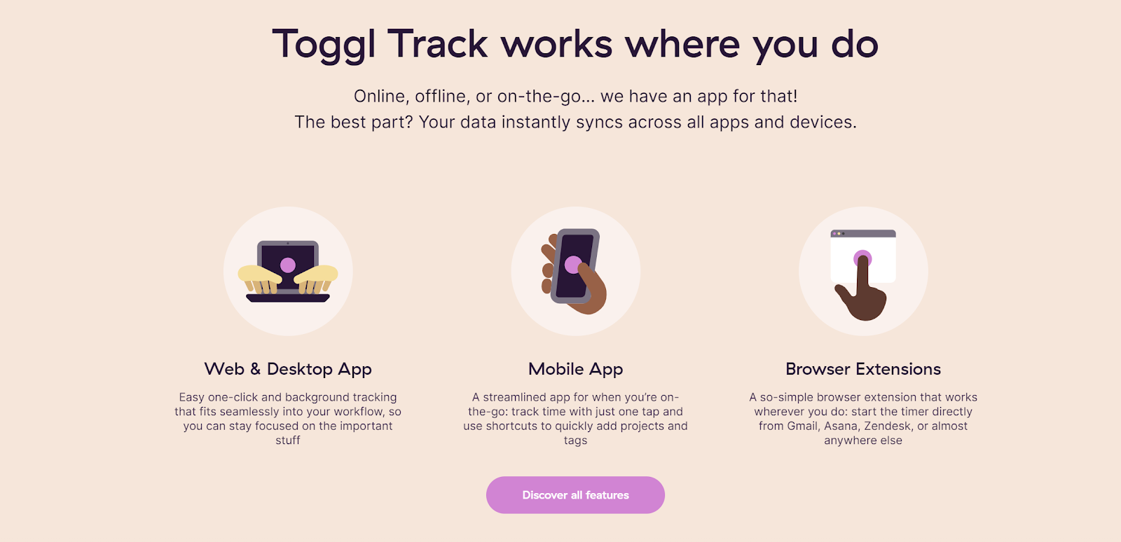 Toggl