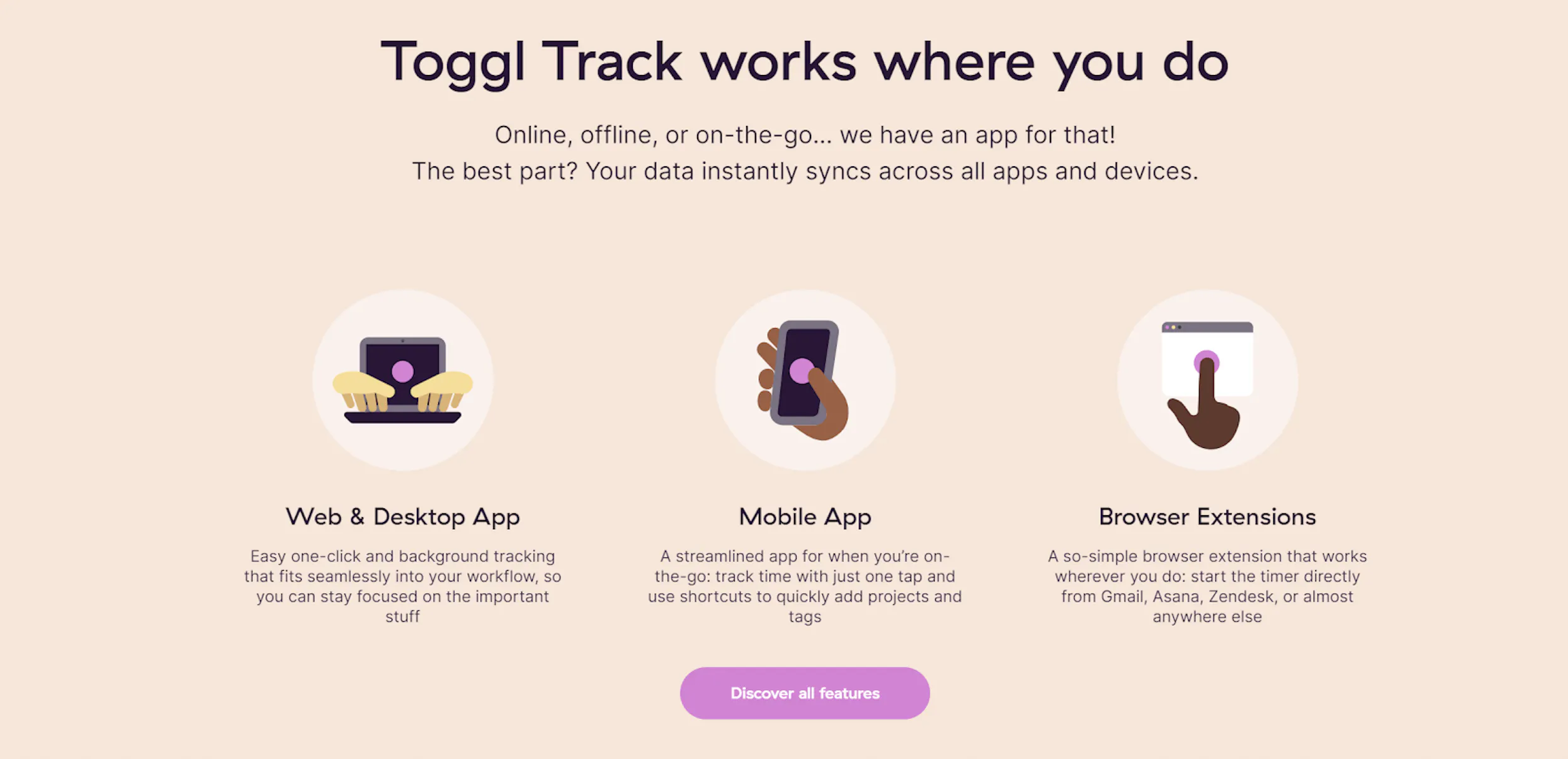 Toggl