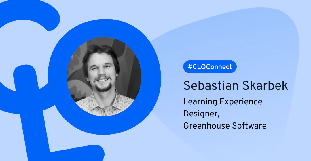 Greenhouse-Software-Customer-Education