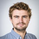 Gauthier Danloux | Arkema