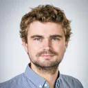 Gauthier Danloux | Arkema
