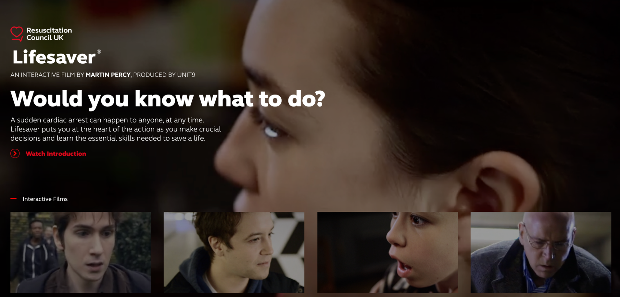 How to Create Effective Training Videos: 5 Formats and Examples