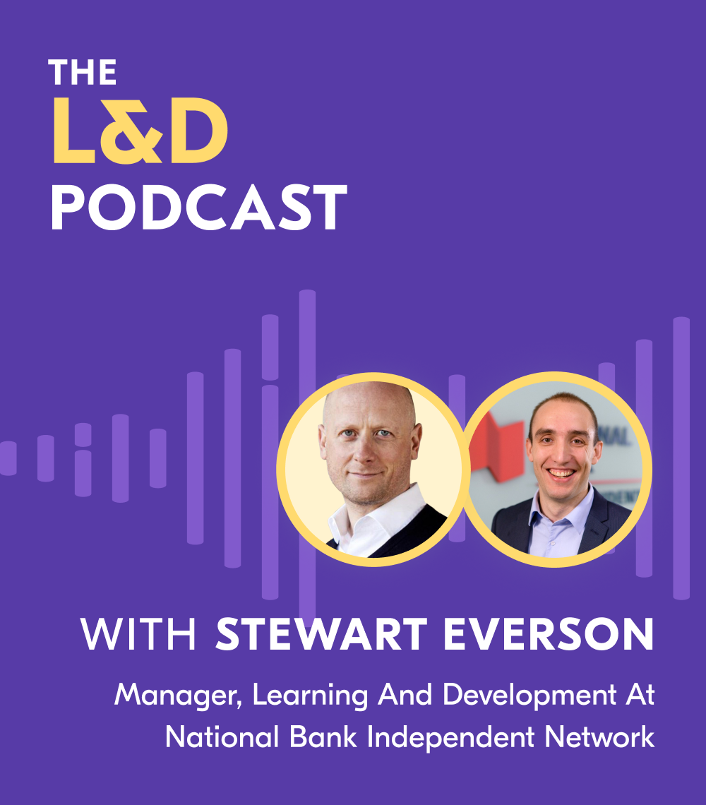 L&D-podcast-recap-stewart-everson