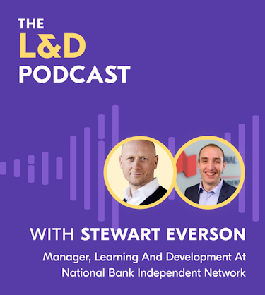 L&D-podcast-recap-stewart-everson