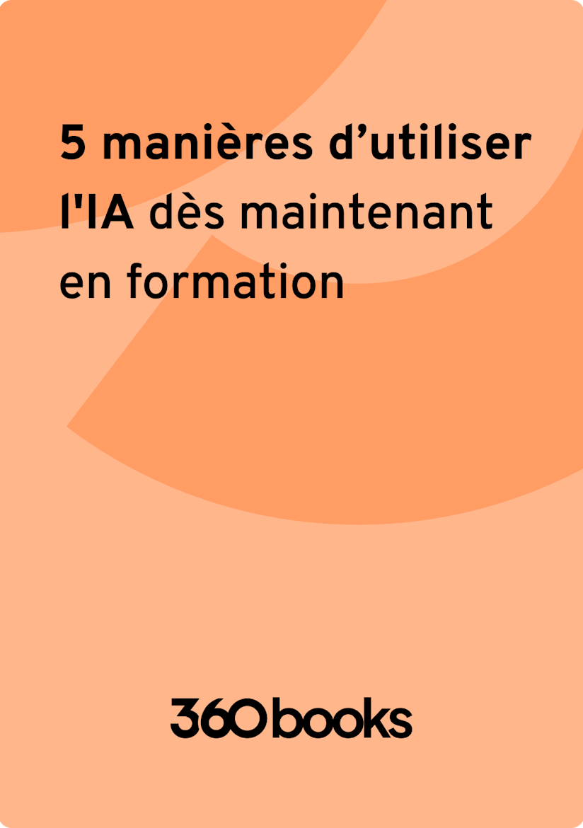 fr-cover-5-manières-utiliser-IA-formation-mini-guide