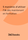 fr-cover-5-manières-utiliser-IA-formation-mini-guide