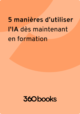 fr-cover-5-manières-utiliser-IA-formation-mini-guide