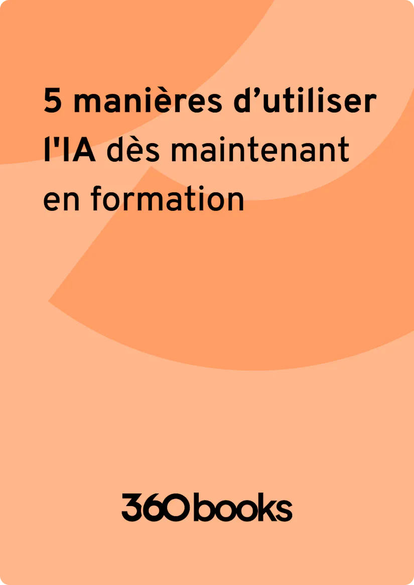 fr-cover-5-manières-utiliser-IA-formation-mini-guide