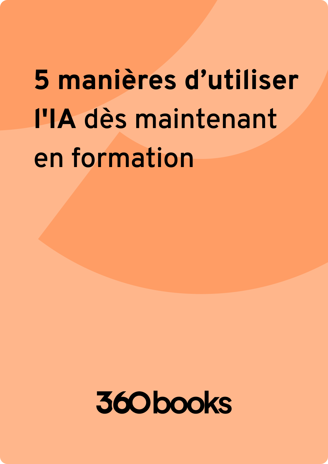 fr-cover-5-manières-utiliser-IA-formation-mini-guide
