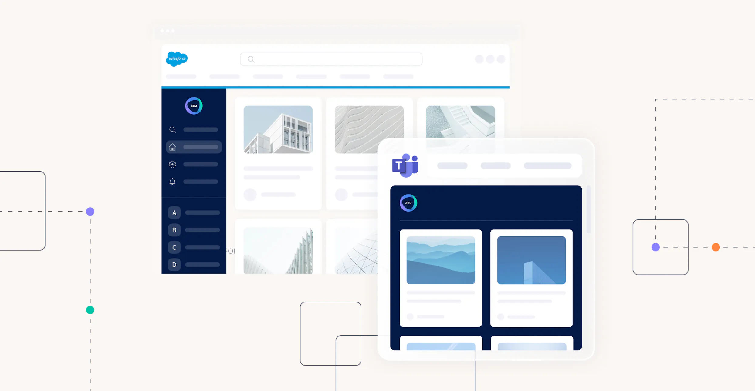 learning-in-the-flow-of-work-integrations-embedded-LMS