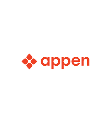 appen-collaborative-learning