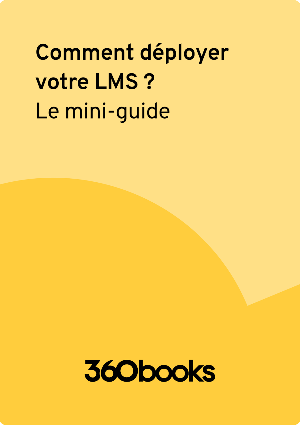 LMS-Déploiement-cover