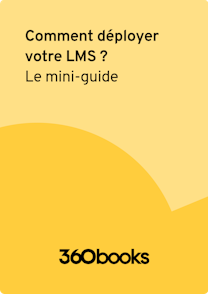 LMS-Déploiement-cover