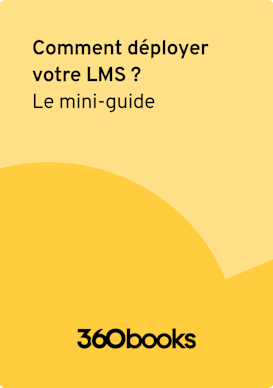 LMS-Déploiement-cover