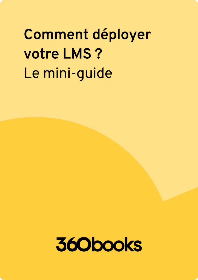 LMS-Déploiement-cover