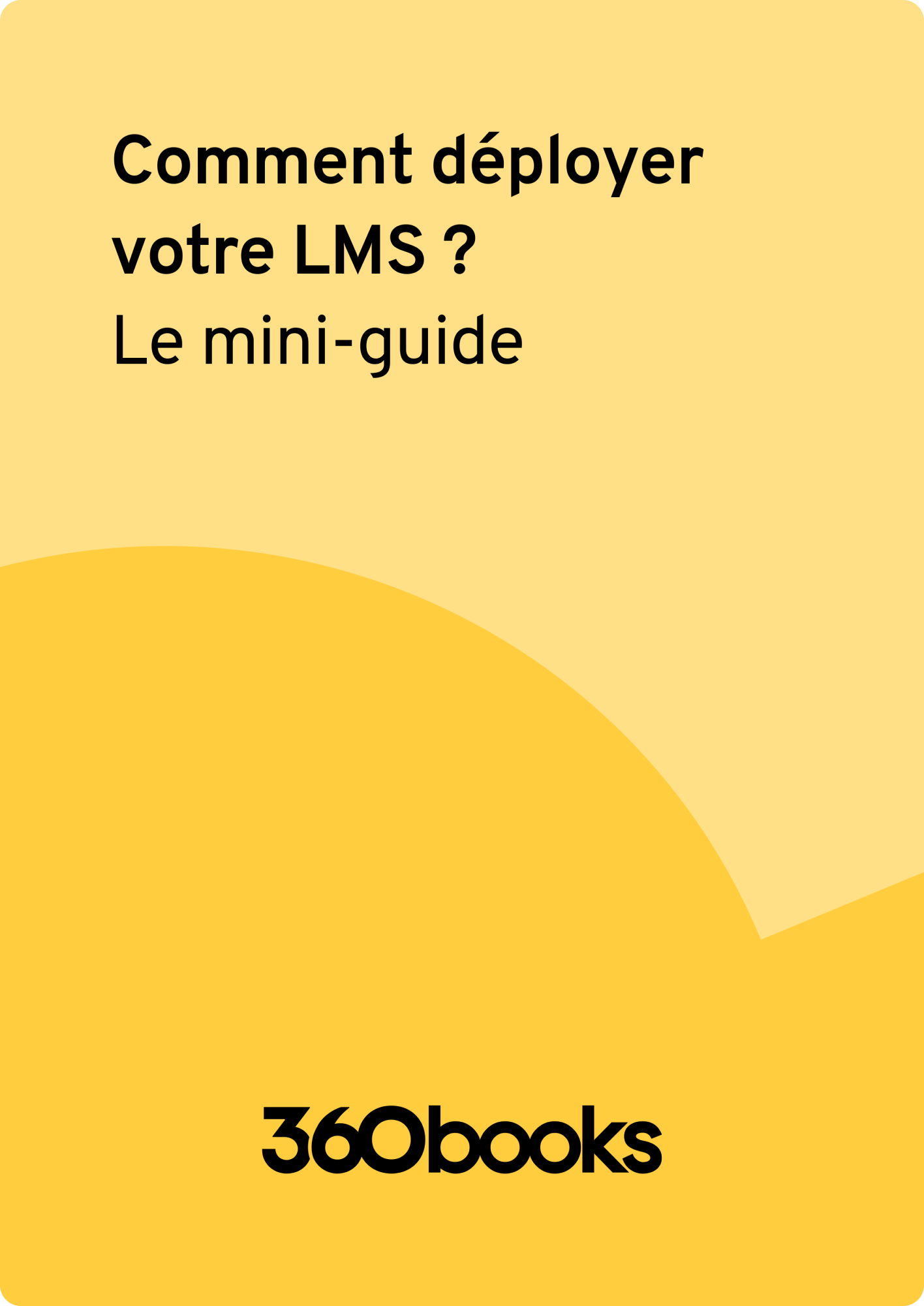 LMS-Déploiement-cover