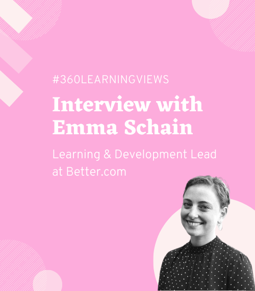 Better.com's Onboarding Process