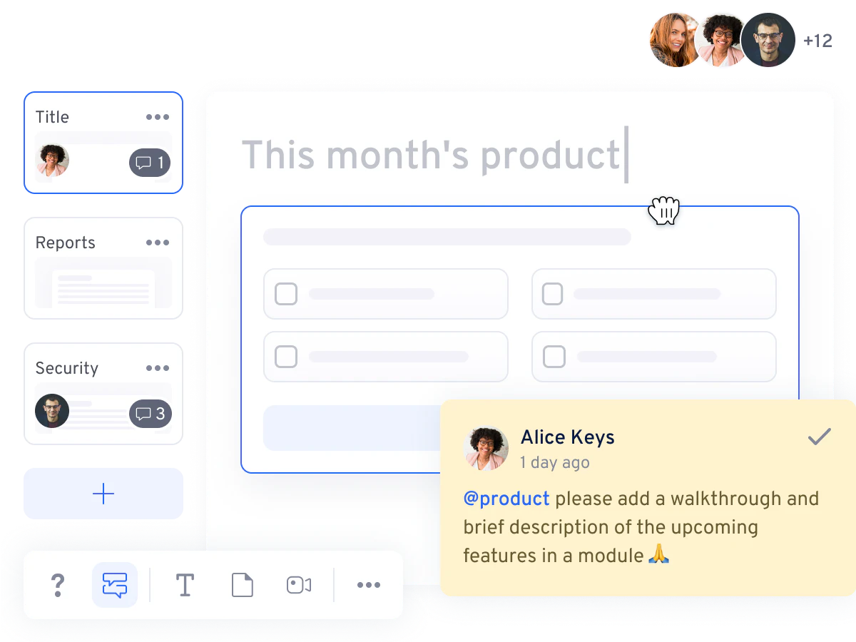 The best Collaborative Learning Platform | 360Learning
