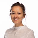 Julia Vincent | AlphaSights