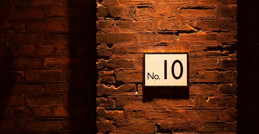 digital-skills-examples