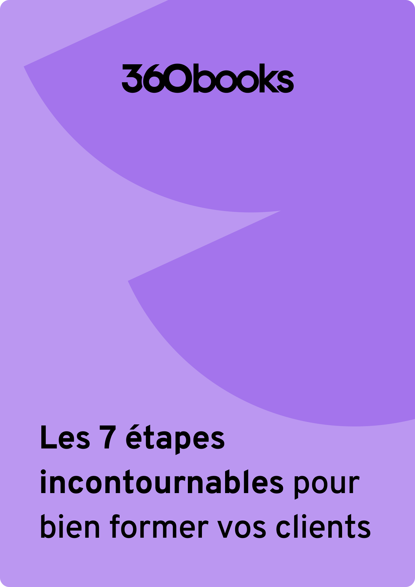 Fr-cover-etapes-formation-client