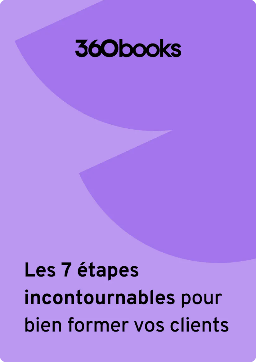 Fr-cover-etapes-formation-client