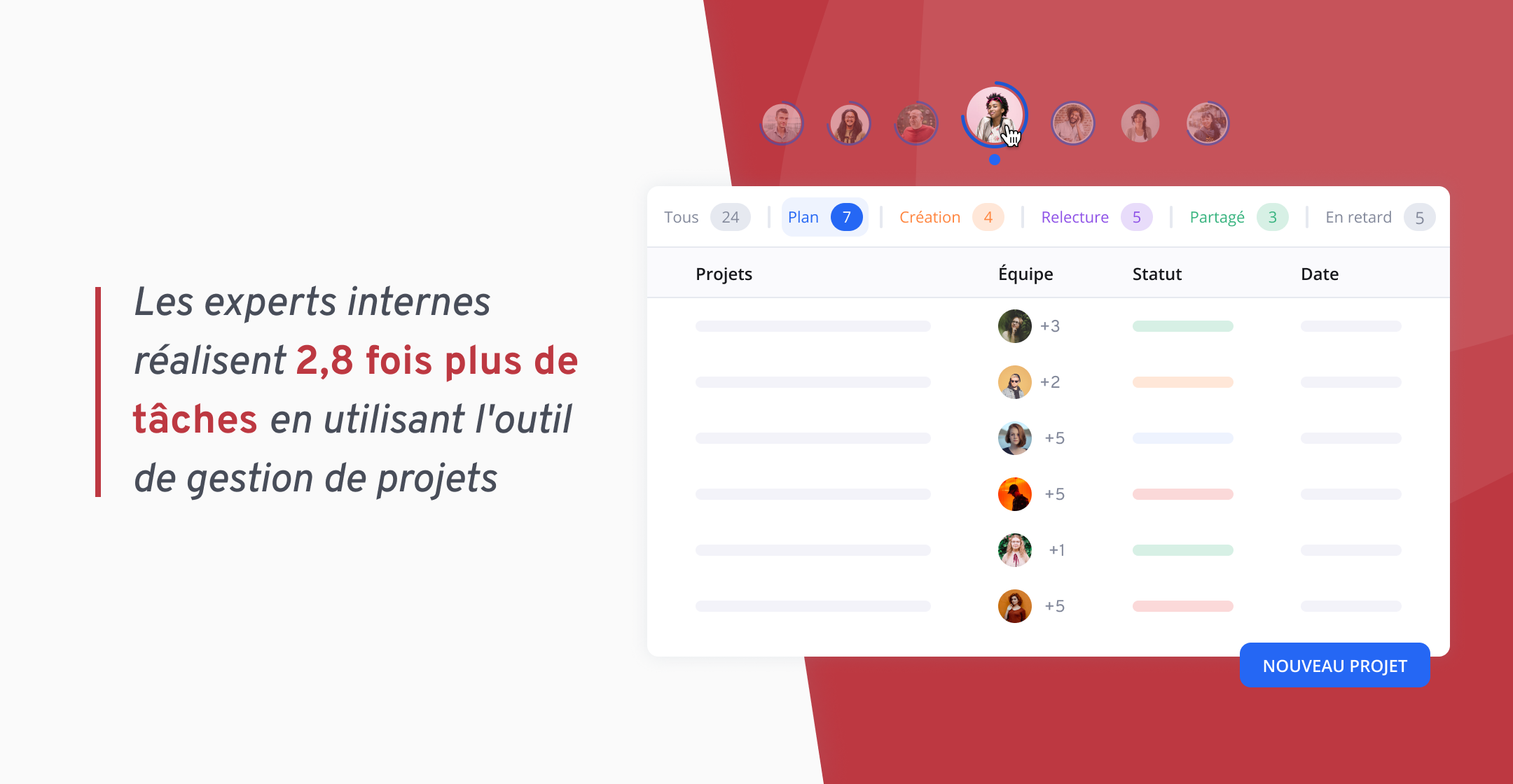 Projets-3-moyens-developper-collaborative-learning | 360Learning