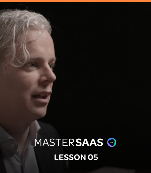 continuous-learning-google-mastersaas