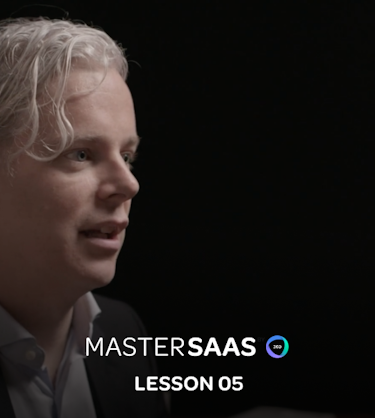continuous-learning-google-mastersaas