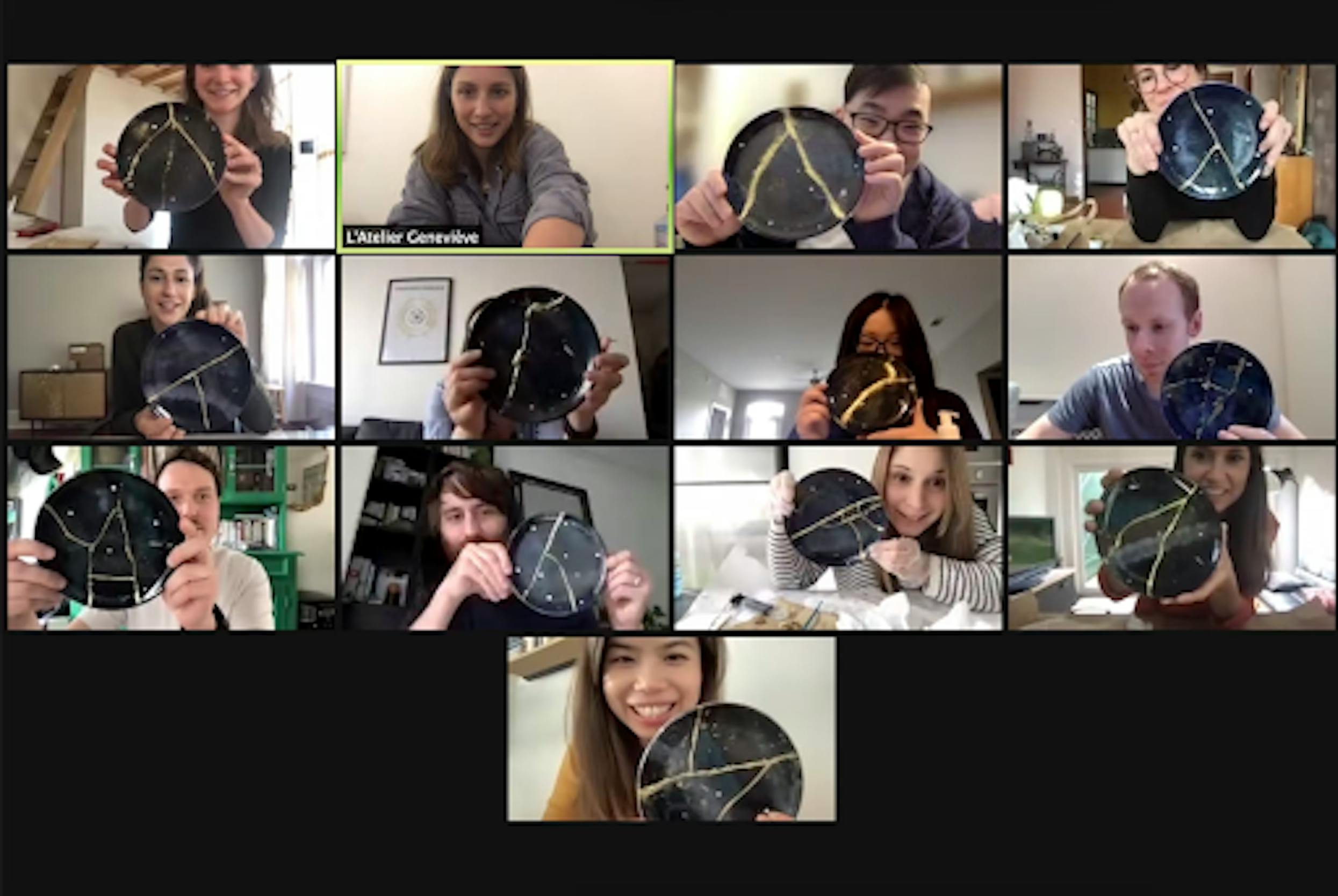 remote-marketing-team-building-activity