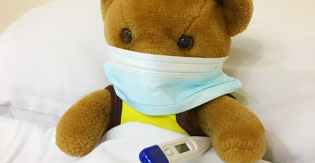 Healthcare Industry Challenges