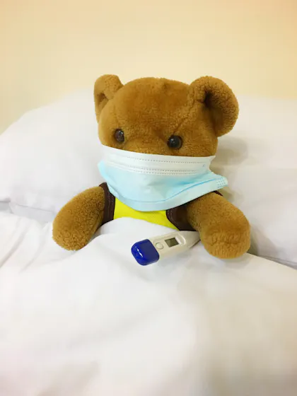 Healthcare Industry Challenges