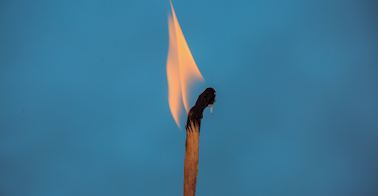 preventing employee burnout