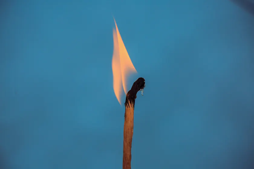 preventing employee burnout