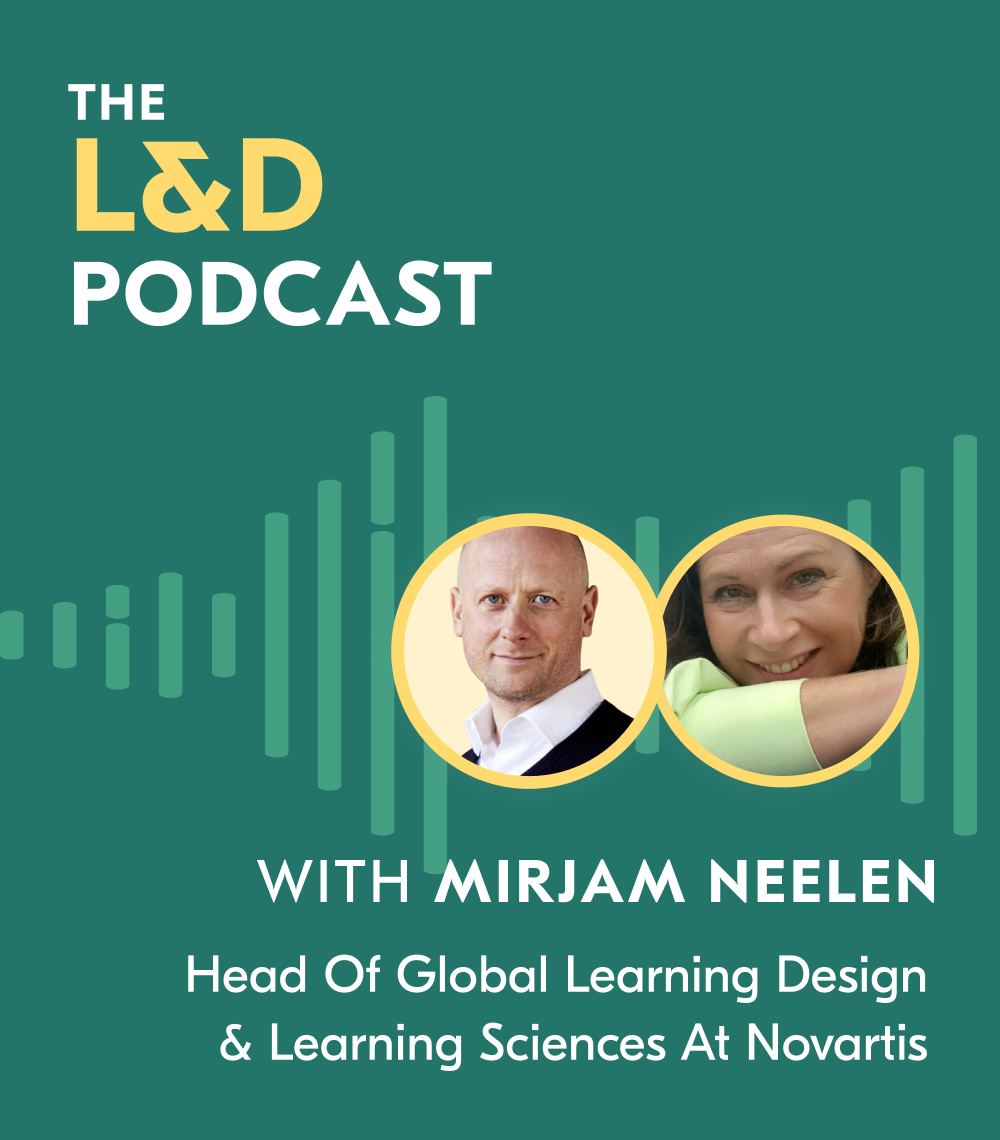 L&D-podcast-recap-mirjam-neelen-thumb