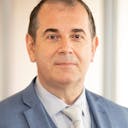 Jacques Olivier Hénon | CCCA-BTP