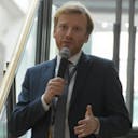 Étienne Delpit | Safran