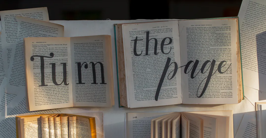 performance based training