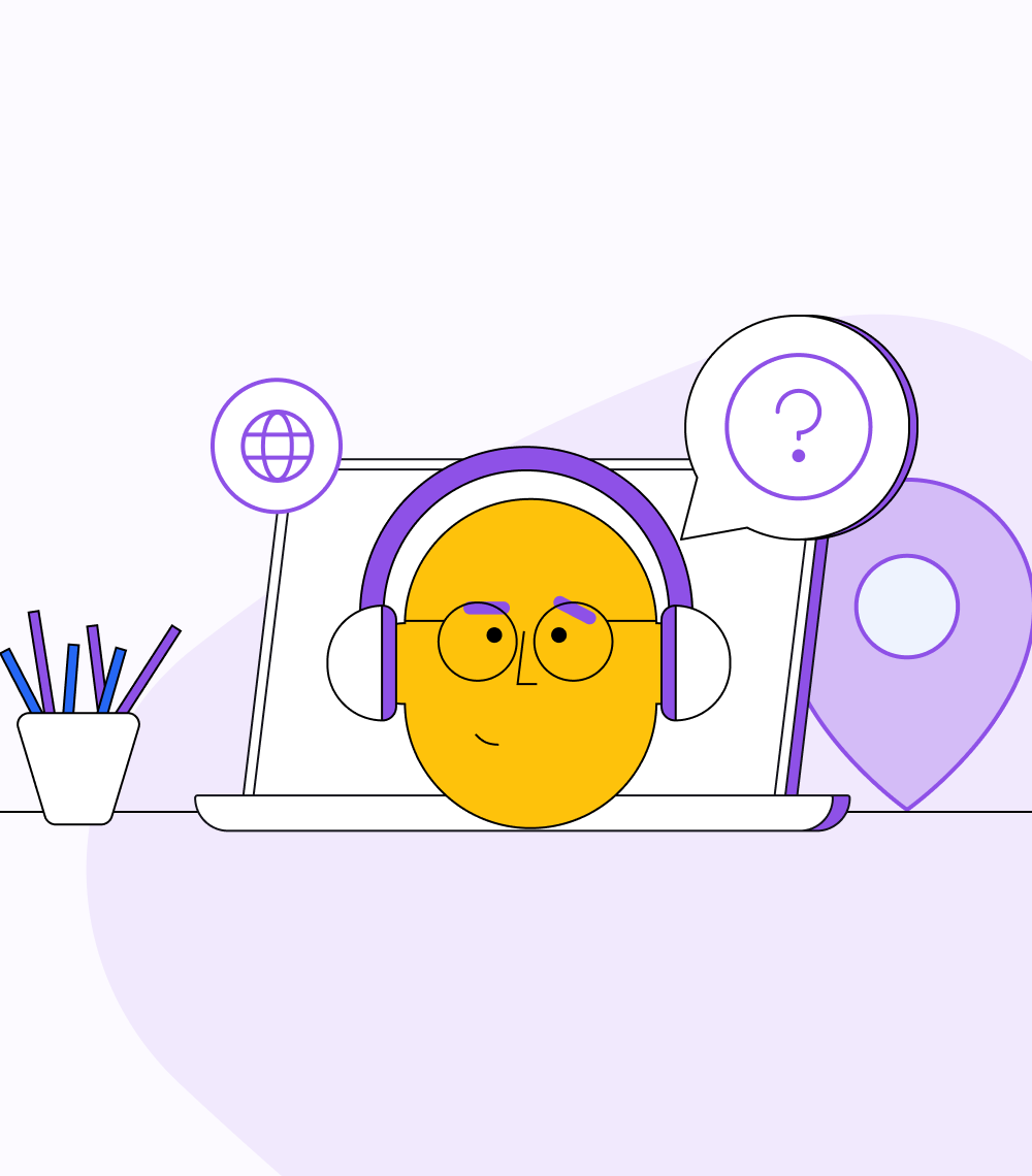 travail-hybride-teletravail-france | 360Learning