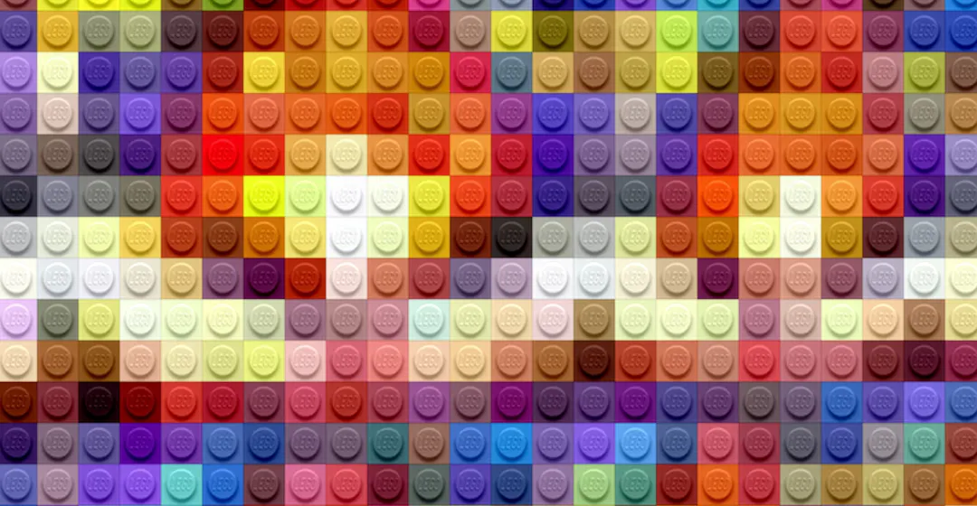 Employee Coaching Template