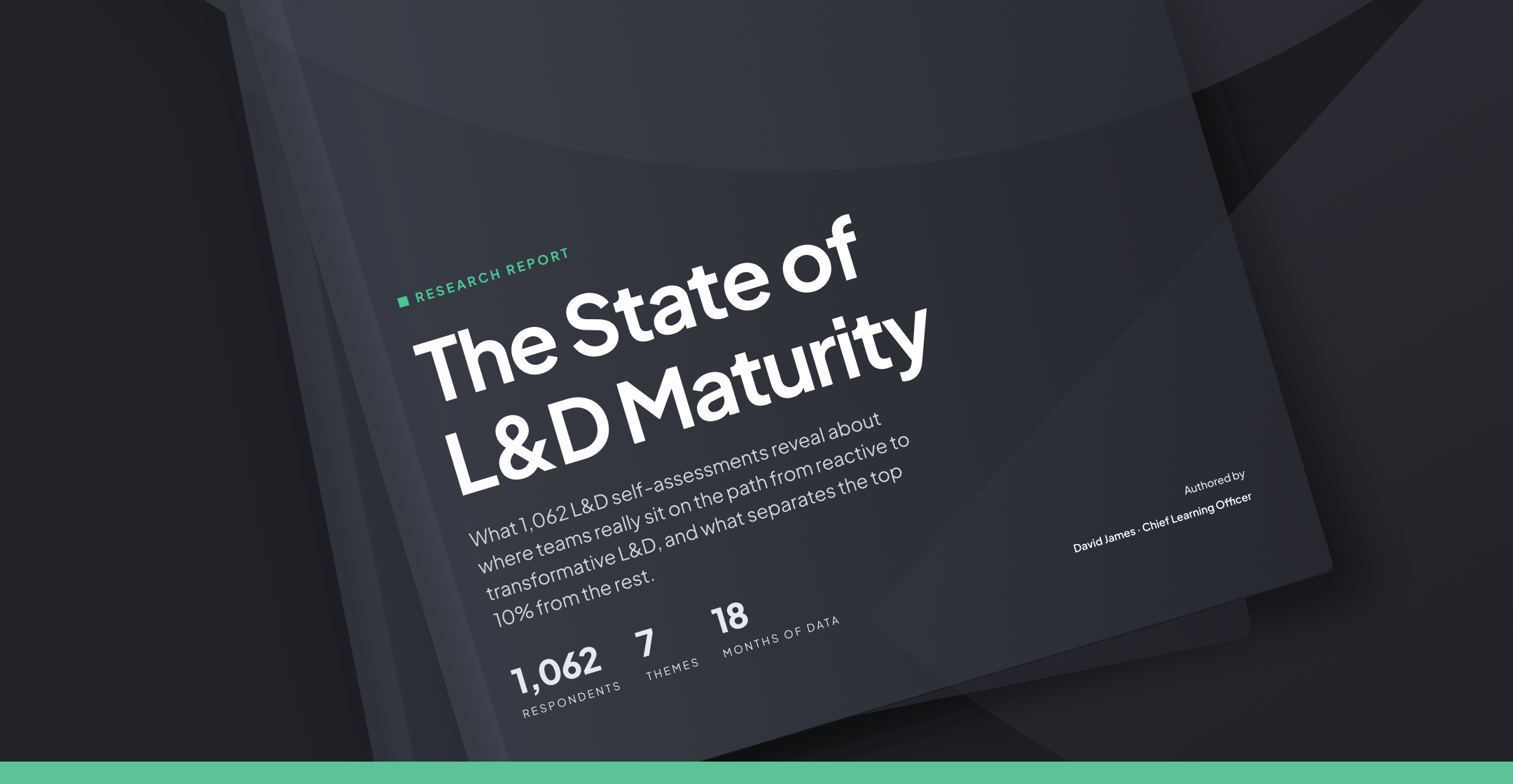the-state-of-ld-maturity