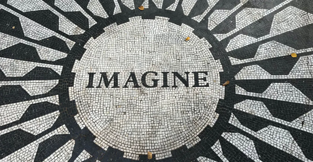 employee wellness goals and objectives