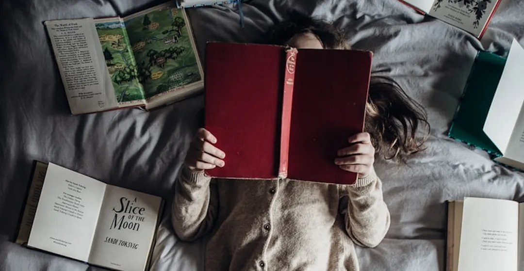 preparer-entretien-360learning