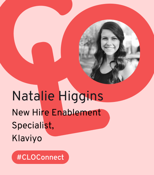 Klaviyo-New-Hire-Enablement