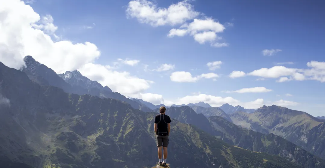 Stratégie de télétravail | 360Learning