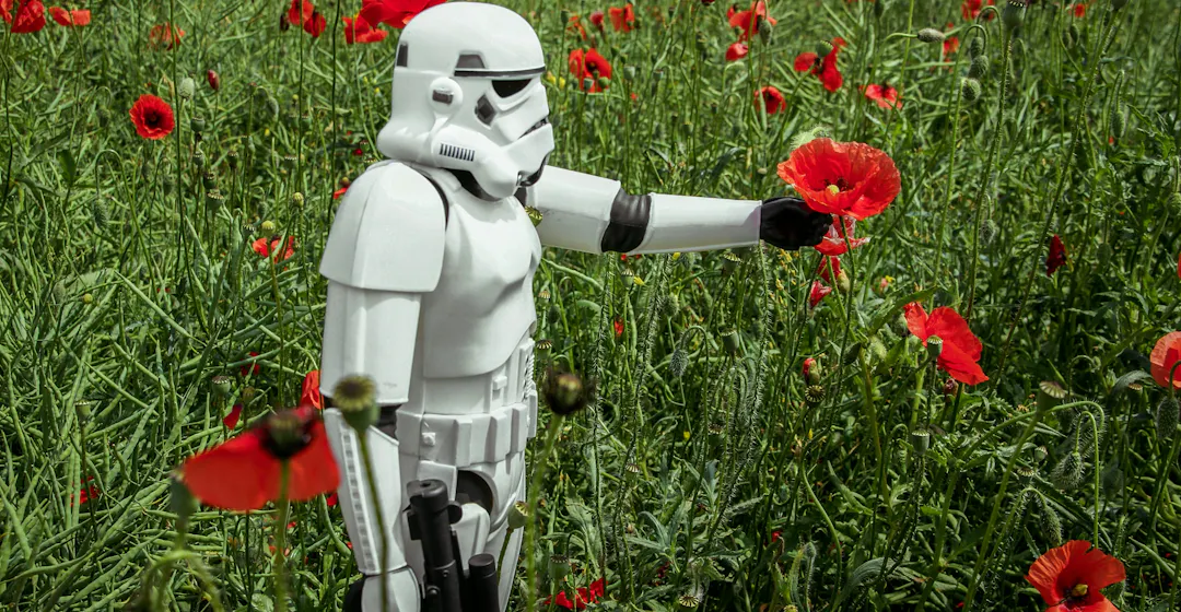 formation-soft-skills-ia