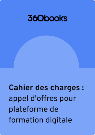 FR-cover-cahier-charges-appel-offres-rfp
